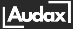 Audax Van Conversions logo