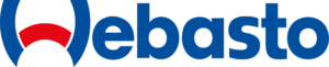Auto Electrical Solutions Ltd logo