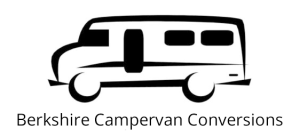 Berkshire Campervan Conversions logo