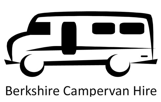 Berkshire Campervan Hire logo