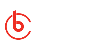 Bespoke Leisure logo