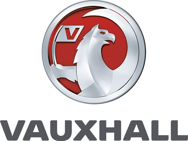 CamperVinn logo