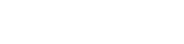 Danbury Campervans logo
