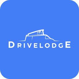Drivelodge logo