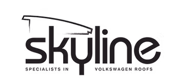 ECC Campervans logo