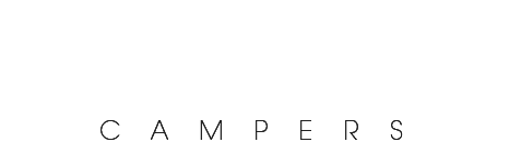 Firehouse Campers logo