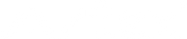 Halifax Campervan Conversions logo