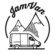 JamVan Conversions Ltd. logo