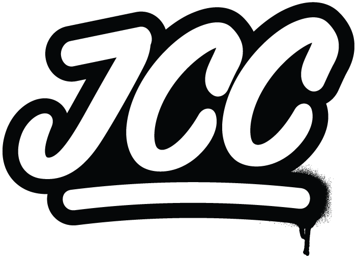 JCC Customs and Commercials logo