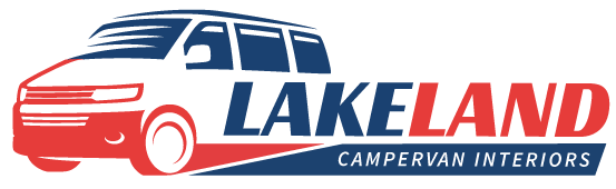 Lakeland Campervan Interiors logo