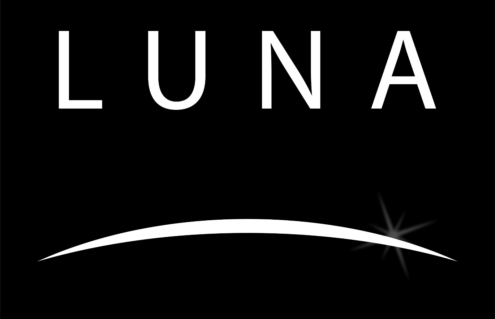 Luna Van Conversions Ltd logo