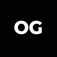 OG Campers logo