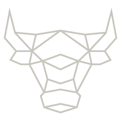 OX RV logo