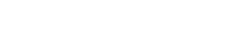 Panama UK logo