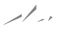 Paramount Campers logo