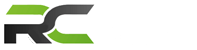 Rated Conversions Ltd logo