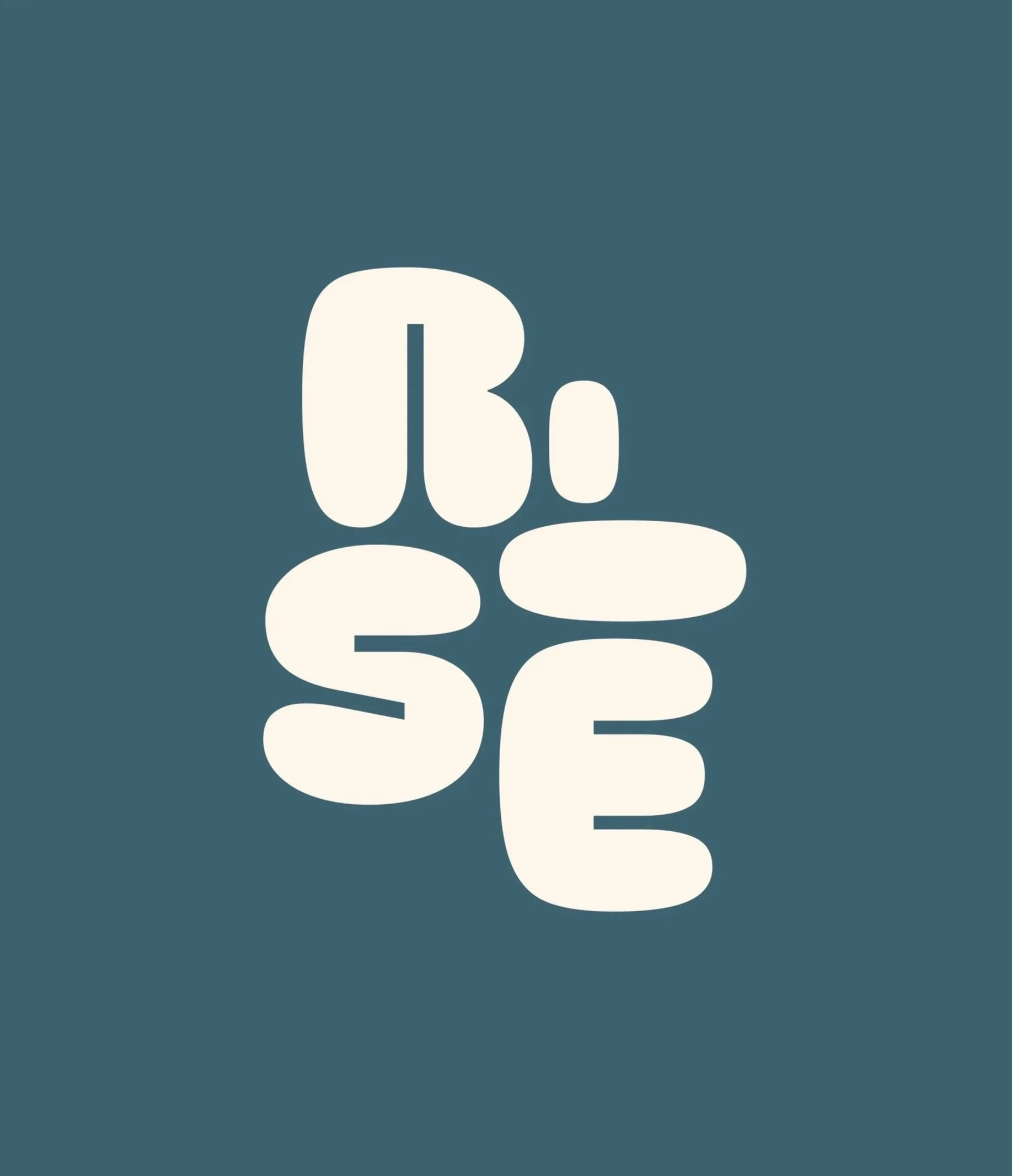 Rise Campers logo