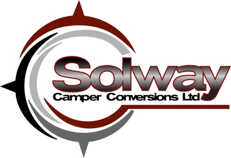Solway Camper Conversions logo