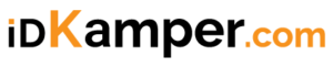 Specialist Motorcaravan Services logo