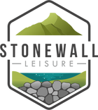 Stonewall Leisure logo