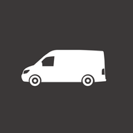The Camper Conversion Company logo