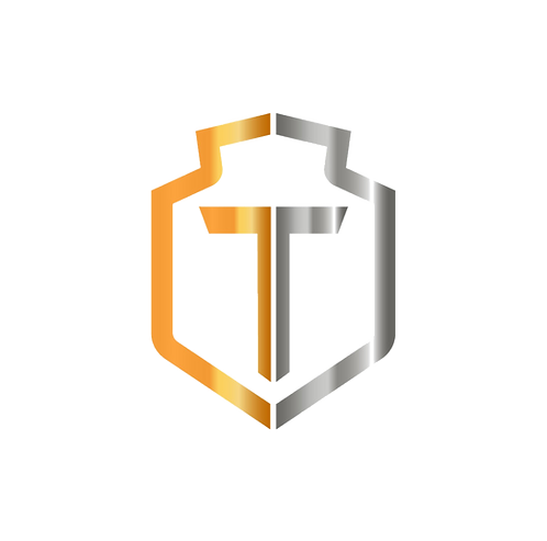 Trimporters Conversions logo