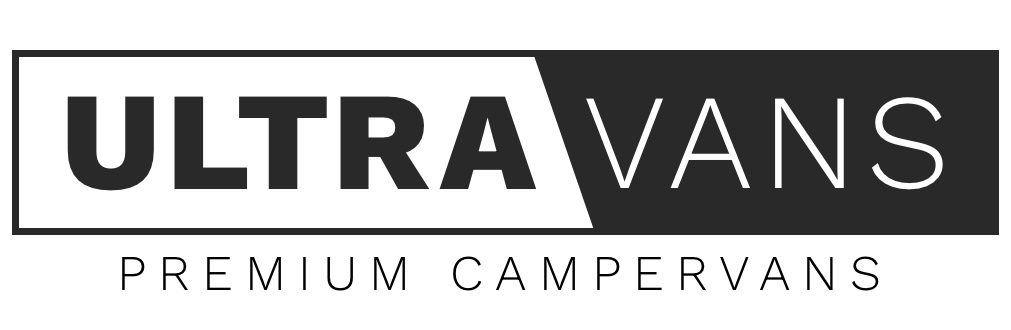 Ultravans logo