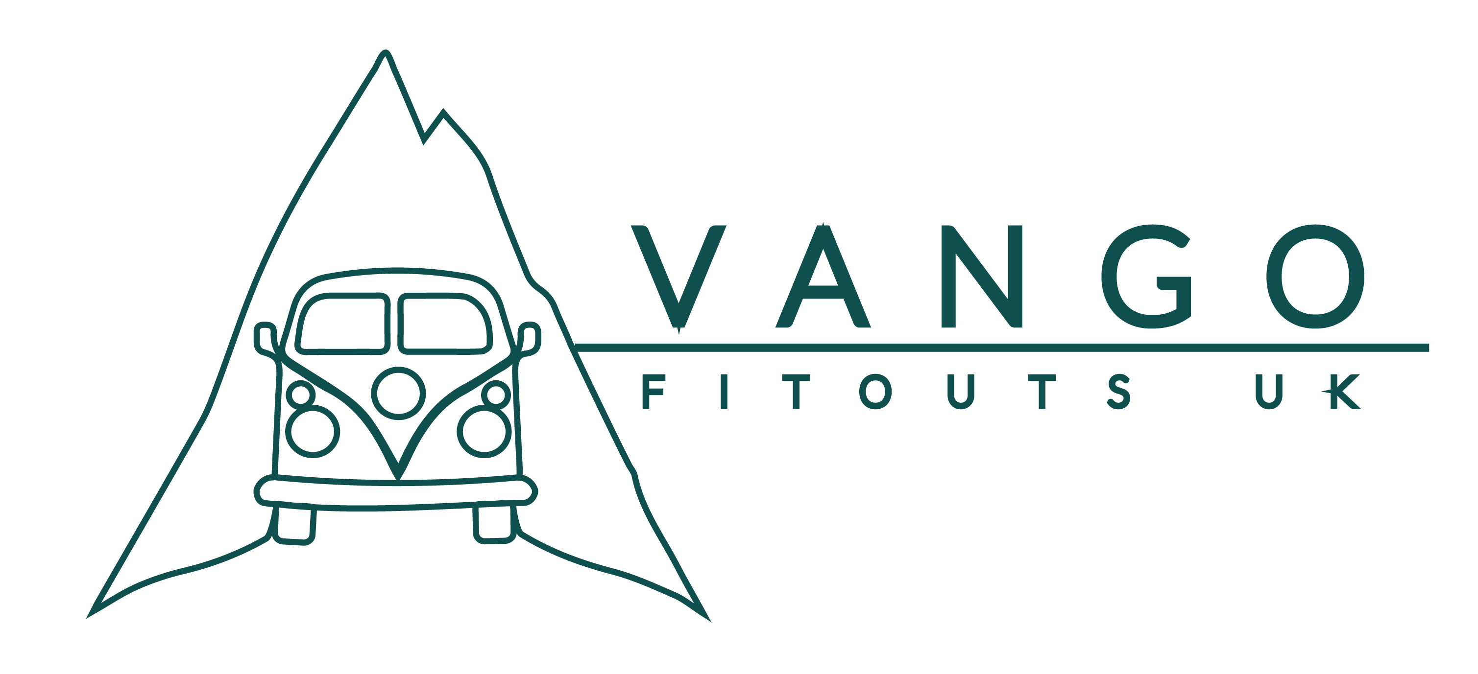 Vango Fitouts UK