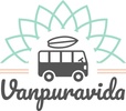 Vanpuravida logo