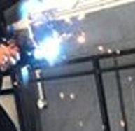 Ample Van Solutions conversion example 6