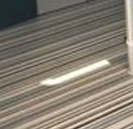 Ample Van Solutions conversion example 4