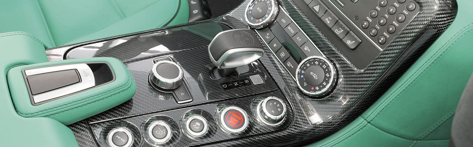 Auto Electrical Solutions Ltd conversion example 6