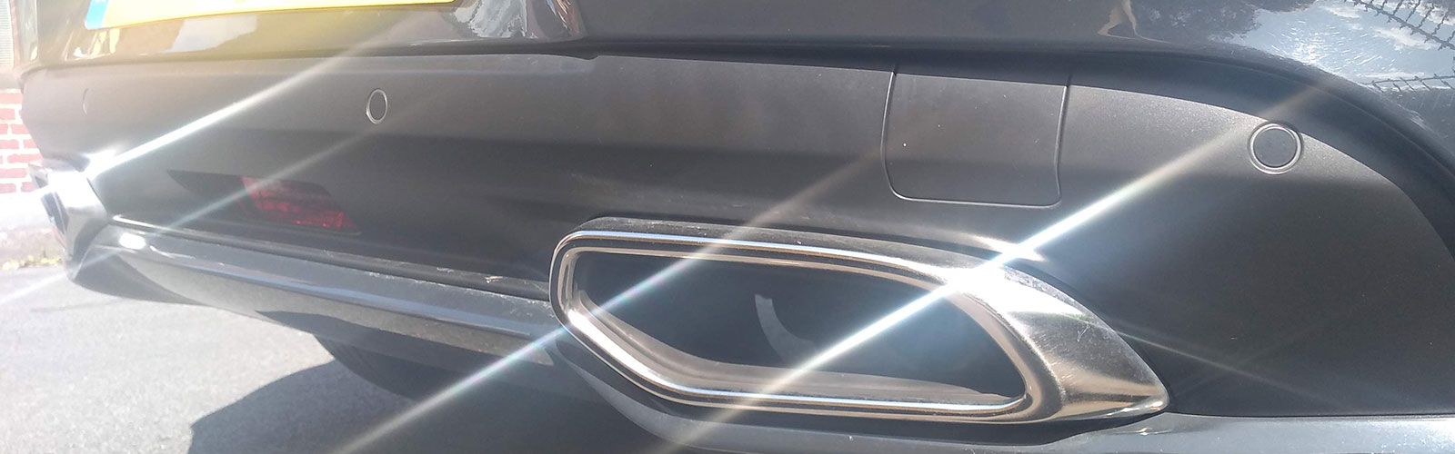 Auto Electrical Solutions Ltd conversion example 3