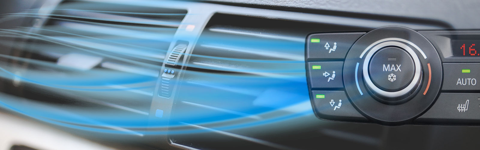 Auto Electrical Solutions Ltd conversion example 8