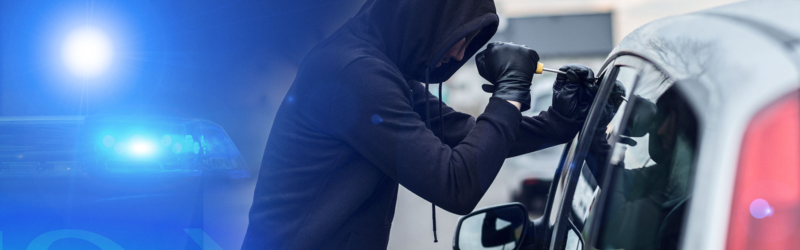 Auto Electrical Solutions Ltd conversion example 5