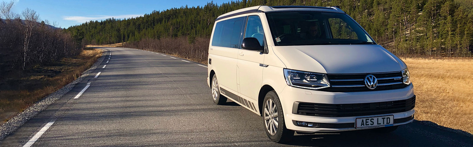 Auto Electrical Solutions Ltd conversion example 4