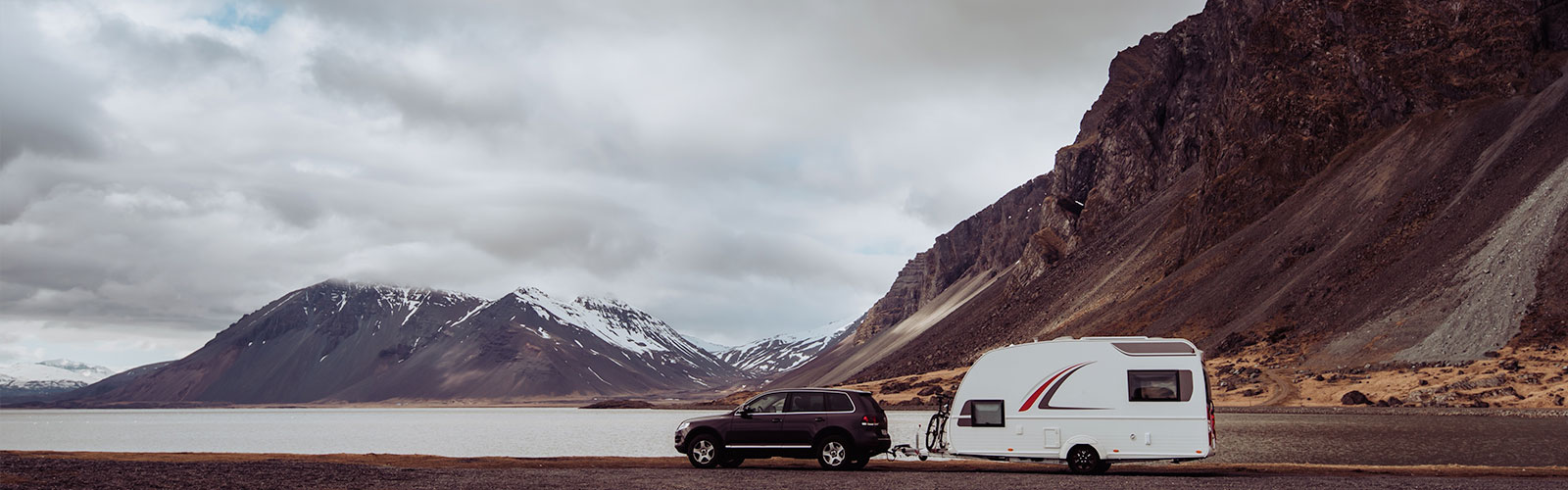 Auto Electrical Solutions Ltd conversion example 2