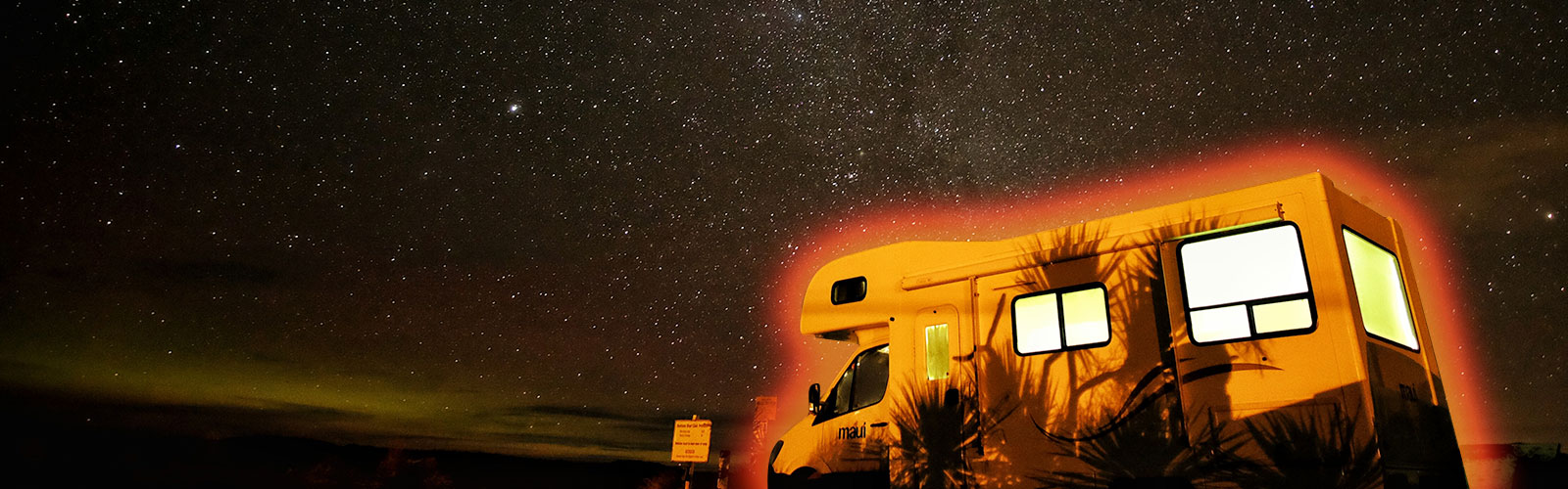 Auto Electrical Solutions Ltd conversion example 7