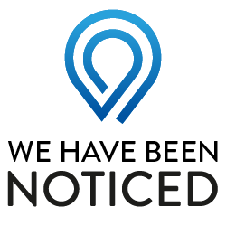 Autobarn Camper Conversions conversion example 8