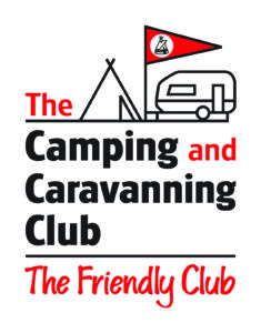 Berkshire Campervan Hire - Campervan Converter