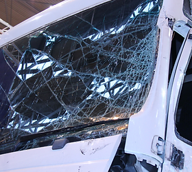 C & P Windscreens Ltd conversion example 7