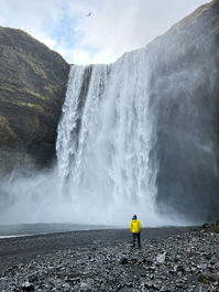 Camper Dreamin' conversion example 8