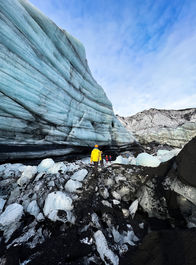 Camper Dreamin' conversion example 6