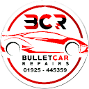 CamperKraft Ltd conversion example 2