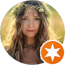 CamperKraft Ltd conversion example 1