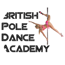 CamperKraft Ltd conversion example 3