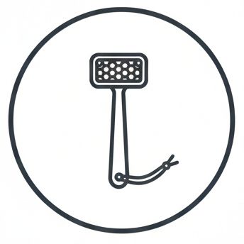 CamperLux conversion example 3