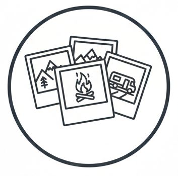 CamperLux conversion example 4