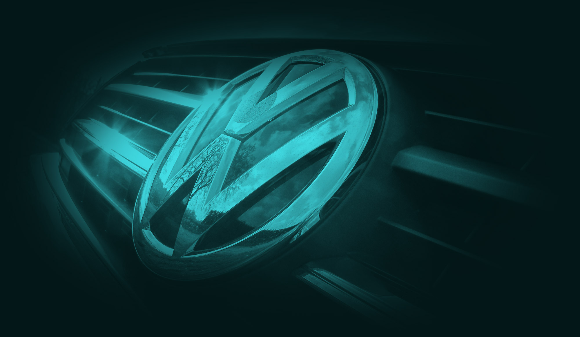 CampingWagon conversion example 2