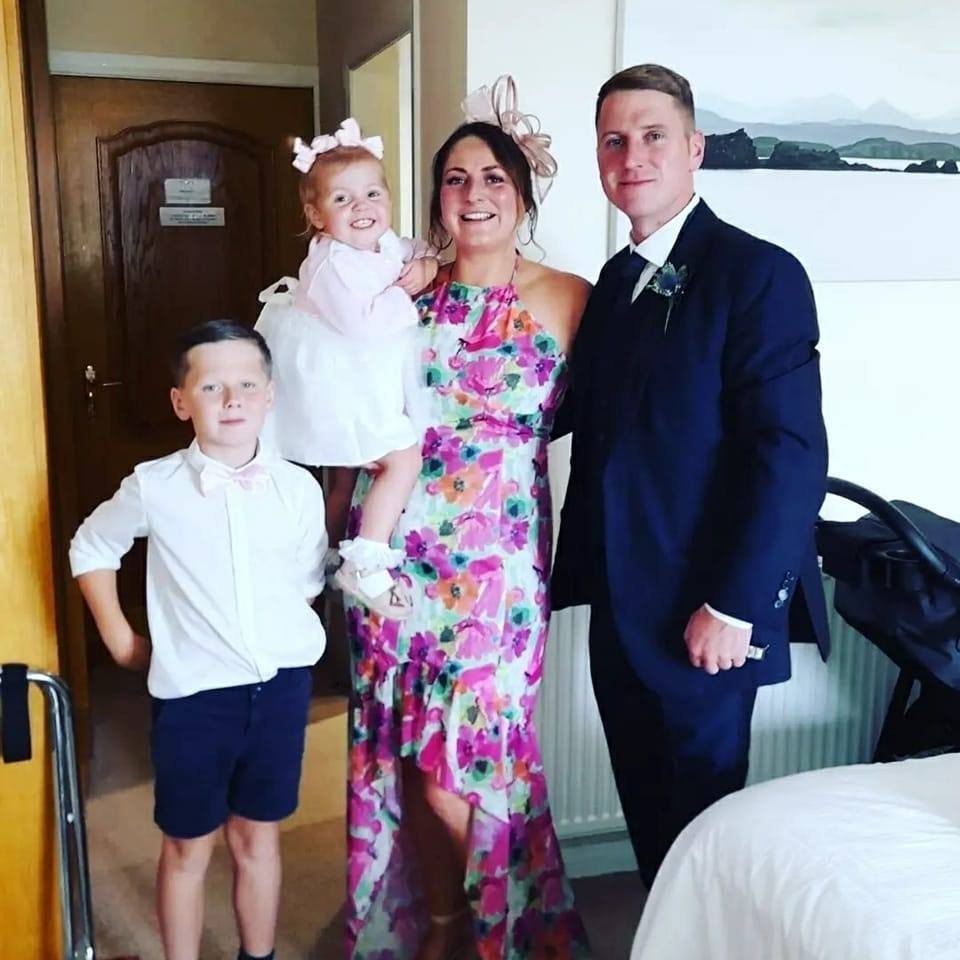 Coastal Campers conversion example 4